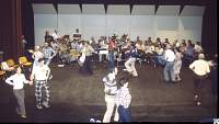 1981 02 02 Heimat Abend rehearsal 04.jpg